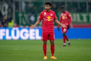 แมนเขสเตอร์ ยูไนเต็ด
