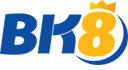 bk8