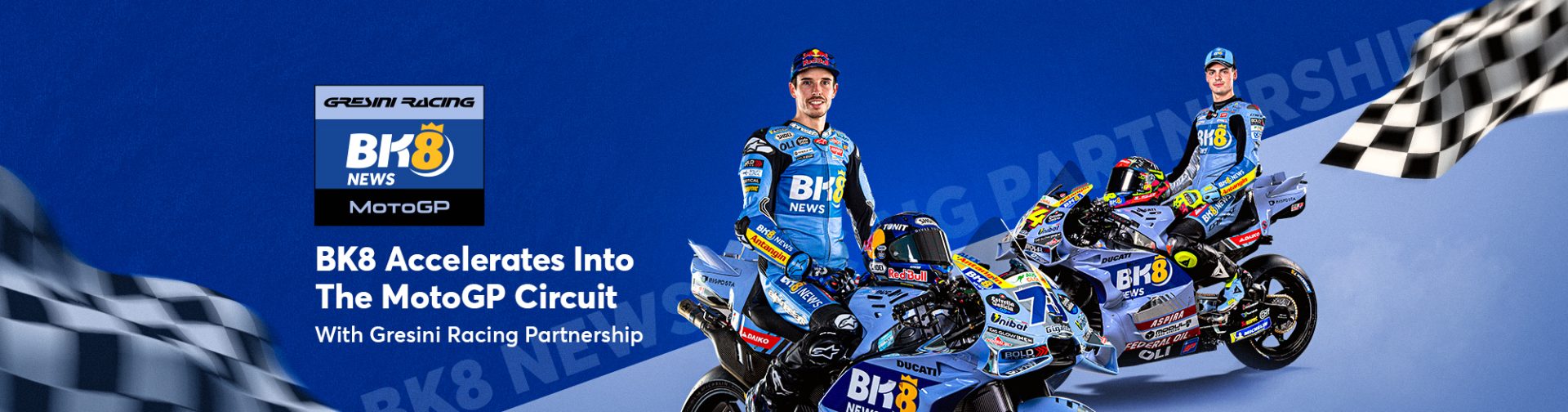 BK8