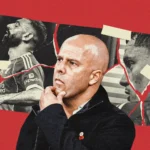 ถอดรหัส 11 วิกฤต “ลิเวอร์พูล”: จาก 240 ล้านที่ล้มเหลว สู่เกมรับที่เปราะบาง และ “แผลใจ” ที่มองไม่เห็น