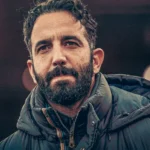 ครบ 1 ปี “รูเบน อโมริม” ที่แมนฯ ยูไนเต็ด: ถอดรหัส “กวีสังหาร” ผู้วางระเบิดห้องแต่งตัว และสถิติที่สวนทางศรัทธา