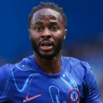 ฝันร้ายซ้ำซาก! ราฮีม สเตอร์ลิง ผวา โจรบุกปล้นบ้าน ขณะที่ “ครอบครัว” อยู่พร้อมหน้า