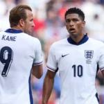 เดิมพันครั้งใหม่! “ทูเคิล” แย้มแผนลับ อาจดัน “จู๊ด เบลลิงแฮม” ยืน “หน้าเป้า” สิงโตคำราม