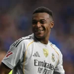 “มีทีมที่ดีกว่าบาเยิร์น!” เอ็มบัปเป้ อ่อย “อูปาเมกาโน่” ย้ายซบ เรอัล มาดริด – ลิเวอร์พูล, เชลซี มีหนาว