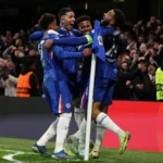 ของจริงหรือแค่ภาพลวงตา? ผ่าฟอร์ม “เชลซี” ก่อนดวล “อาร์เซนอล” เดิมพันเส้นทางลุ้นแชมป์พรีเมียร์ลีก