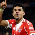 เปิดความจริงที่แอนฟิลด์! “ดิอาซ” หมดใจอยากย้าย 18 เดือนก่อน เผย “ฮิวจ์ส” ต้องงัดทุกกลเม็ดกล่อมให้อยู่ช่วยทีม