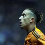 “สเกาเซอร์แห่งกรุงโรม” ซิมิกาส เปิดใจทั้งน้ำตา ถึงความรักต่อ “ลิเวอร์พูล” และความเจ็บปวดที่ชื่อ “โชต้า”