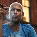 สิ้นสุดทศวรรษที่ยิ่งใหญ่? เผย “เป๊ป” อาจอำลา แมนฯ ซิตี้ หลังจบฤดูกาลนี้ แม้สัญญายังเหลือ