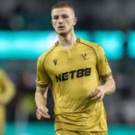 ผีแดง มีความหวัง! เอเยนต์ “วอร์ตัน” แบไต๋แผนอนาคต ต้องย้ายไปทีมระดับ “ชปล.” – จับตาค่าตัว 70 ล้านปอนด์