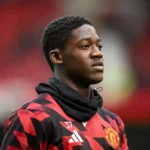 ผีแดงเมิน “ดาโบ” เลือก “โอโรซโก้” แทน! อโมริม ล่ากลางใหม่บีบ “ไมนู” ส่อลาหลุมซบ “นาโปลี” มกรานี้