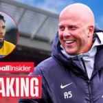 ไฟเขียวผ่านตลอด! อตาลันต้า แจ้ง “ลิเวอร์พูล” ยื่น 50 ล้านปอนด์ ห่อ “เอแดร์ซอน” กลับแอนฟิลด์ได้เลย มกรานี้