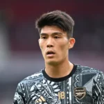 โทมิยาสุ ได้ทีมใหม่! เตรียมซบ “อาแจ็กซ์” สัญญาระยะสั้น หวังเรียกฟิตทันลุยบอลโลก 2026