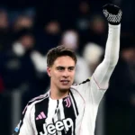 ปืนใหญ่ เปิดศึกราชัน! จ้องฉก “เคนาน ยิลดิซ” เสริมคมมกรานี้ หลังสัญญาใหม่ม้าลายถึงทางตัน