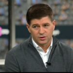 ตำนานขอเตือน! “เจอร์ราร์ด” จี้ “สล็อต” เลิกบ่นเรื่อง “ทีมรับต่ำ” แนะรีบหาทางแก้หลังเกมทุบโอเอ็ม 3-0