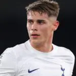 หงส์แดง เอาจริง! ล็อคเป้า “มิคกี้ ฟาน เดอ เฟน” เสริมแกร่ง – สื่อเผยเตรียมกวาด “4 แข้งใหม่” แม้เพิ่งทุ่มหนัก