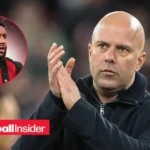 ปิดประตูย้าย! “ลิเวอร์พูล” สั่งระงับขาย “โกเมซ” ทันที หลัง “แบรดลีย์” ผ่าเข่าปิดเทอมยาว – รอจัดหนักเซ็นหลังใหม่ซัมเมอร์