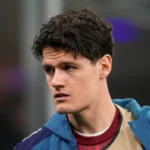 เป้าใหม่ไฉไลกว่า? “อาแจ็กซ์” จ้องฉก “นอร์การ์ด” พ้นคุกปืน หลังผีหวง “อูการ์เต้” – เผย “เด แซร์บี้” รวบ 2 แข้งอาร์เซนอลซบมาร์กเซย