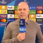 ปากแซ่บ! “สล็อต” ย้อน “คาราเกอร์” ต้นเหตุทำหงส์น่าเบื่อ? – กางตำราแจงยิบทำไมเจาะ “รถบัส” ถึงเล่นเร็วไม่ได้