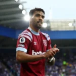 ใจลอยกลับบราซิล! “ฟลาเมงโก้” ยังหวังดึง “ปาเกต้า” พ้นเวสต์แฮม – เจ้าตัวอ้างเหตุผลส่วนตัวอยากย้าย