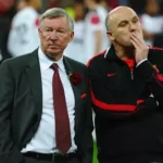 เผยเคล็ดลับ “ป๋าเฟอร์กี้”! เชอริงแฮม ชี้จุดเปลี่ยน “คาร์ริค” ปลุกผีแดง คืนชีพ ก่อนบุกรัง อาร์เซนอล