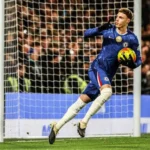 ไขความลับสังหาร! ทำไม “โคล พาลเมอร์” ถึงยิงจุดโทษเข้า 18 จาก 19 ลูก? – กูรูชี้นี่คือเทคนิคระดับโลกที่ “เรียบง่ายแต่ไร้เทียมทาน”