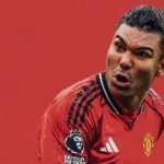 ภารกิจเฟ้นหาตัวตายตัวแทน “คาเซมิโร่”: เปิดโผ 5 มิดฟิลด์ที่ แมนยูฯ ควรคว้าตัวซัมเมอร์นี้ – จากสตาร์พรีเมียร์ลีกสู่เพชรเม็ดงามในยุโรป