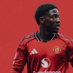 เกิดใหม่ในยุคคาร์ริก! เจาะลึกแท็กติกปลุกชีพ “ค็อบบี้ เมนู” – เพชรเม็ดงามที่แมนยูต้องเจียระไนอย่างระมัดระวัง