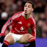 แชมป์ละลายทรัพย์! สถิติยูฟ่าชี้ “แมนยู” ครองเบอร์หนึ่งใช้เงินเสริมทัพ ‘สุทธิ’ สูงสุดในโลกรอบ 5 ปี – “เชลซี” ทุบสถิติทีมแพงสุด