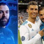 แตกหัก! “โรนัลโด้” สไตรค์ยาวหลัง “เบนเซม่า” ซบอัล ฮิลาล – อัล นาสเซอร์ สั่งปิดปากสื่อกันดราม่าลาม