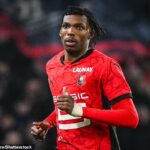 “สติหลุดไปแล้ว!” ตำนานตราไก่สับเละ “ลิเวอร์พูล” เป็น “หมูในอวย” ทุ่ม 60 ลป. ซื้อ “ฌาเกต์” ราคาเว่อร์เกินจริง