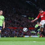 “ผมจ่ายเพอร์เฟกต์!” รูนีย์ ยก “วอลเลย์ RVP” ปี 2013 คือประตูดีสุดตลอดกาลพรีเมียร์ลีก – เผยแผนลับเจาะจุดอ่อนวิลล่า