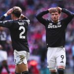 เหยื่อสัญญาเลือด! “วิลล่า” ดองเค็ม “เอลเลียตต์” เลี่ยงจ่าย 35 ลป. – ลิเวอร์พูลถกแก้เงื่อนไขกู้อนาคตนักเตะ