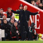 วิกฤตแชมป์เก่า! “สล็อต” รับไม่ได้หากหลุด UCL – โทษ “ดวงแตก” ทำหงส์ร่วง กุมขมับไร้แบ็คขวาดวลแมวดำ