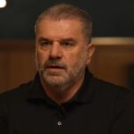 “อังเก้” สับเละ! “สเปอร์ส” ไม่ใช่ทีมใหญ่ – แฉเบื้องหลังบอร์ดไม่กล้าเสี่ยงทำ “โธมัส แฟรงค์” เซ่นเก้าอี้อีกราย ชี้ “อาร์เซนอล” นำห่างไปไกลแล้ว