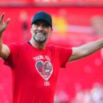 กล้ามาก! เอเยนต์แฉ “แมนยู-เชลซี” เคยทาบ “คล็อปป์” คุมทัพหลังลาลิเวอร์พูล – เจ้าตัวปัดทันควัน ย้ำคำเดิม “ไม่คุมทีมอื่นในอังกฤษ”