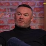 “ไร้ราศี” รูนีย์สับแหลก! ชี้ “สล็อต” บารมีไม่ถึงคุมลิเวอร์พูลเทียบชั้นคล็อปป์ – เตือนหลุด Top 5 โดนเด้งแน่ (ชาบี อลอนโซ่ รอเสียบ)