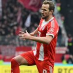 บิ๊กดีลสะเทือนยุโรป! แคนดิเดตประธานบาร์ซ่ายัน คุยดึง “แฮร์รี่ เคน” เสียบแทนเลวานฯ – พร้อมเบรกดีลซื้อขาด “แรชฟอร์ด”