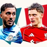 แค้นนี้ต้องชำระ! “เวียร์ตซ์” ลบคำสบประมาท “เด็กน้อย” ดวล “เชร์กี้” – หงส์แดงเปิดรังฟัดเรือใบชิงจ่าฝูง