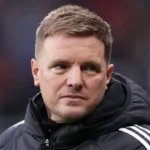 ลูกผู้ชายพอ! “ฮาว” ลั่นพร้อมลาออกทันทีถ้าหมดน้ำยา – ยันตอนนี้ยัง “เอาอยู่” แม้สาลิกาฟอร์มรูดรั้งที่ 12