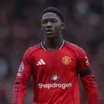 “พวกคุณอวยเมนู” อโมริม คิดผิด? คาร์ริกงัดคู่มือใช้งาน “เมนู” ร่างทอง – เร่งฟอร์มลุ้นคืนทัพสิงโตยุคทูเคิ่ล