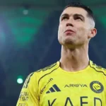 ก้าวใหม่นอกผืนหญ้า! “โรนัลโด้” ทุ่มทุนซื้อหุ้น 25% นั่งแท่นเจ้าของร่วม “อัลเมเรีย” ทีมดังลีกรองสเปน