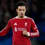 เด็ดปีกหงส์แดง! “อินเตอร์ มิลาน” รื้อแผนล่า “เคอร์ติส โจนส์” เสียบแทน ฟรัตเตซี่ ซัมเมอร์นี้