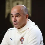 “โรเบร์โต้ มาร์ติเนซ” เปิดใจชีวิตกุนซือ: เผยทำไมคุม “โรนัลโด้” ในวัย 41 ถึงง่าย? ย้อนรอยแชมป์ FA Cup ประวัติศาสตร์ และความลับ “0% แอลกอฮอล์” ตลอดชีวิต