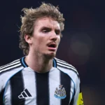 ละลายแม่น้ำ! “นิวคาสเซิล” ทุ่ม 220 ลป. ได้กองหน้าสากกะเบือ – “โตนาลี” หัวร้อนคุย “เป๊ป” ส่อทิ้งเรือจม