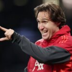 หมดเวลา “เคียซ่า”? ลิเวอร์พูลปักป้ายขาย 30 ล้านยูโร – “ยูเวนตุส” นำทัพทีมกัลโช่จ้องดึงคืนถิ่นซัมเมอร์นี้