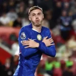 “มากกว่าแค่เกมกีฬา” เจาะลึกโลก “เครื่องหมายการค้า” – เมื่อชื่อและท่าดีใจกลายเป็นเครื่องผลิตเงินของ เมสซี่, โรนัลโด้ และ โคล พาลเมอร์