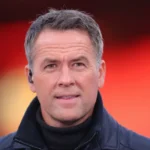 “โอเว่น” เตือนแมนยู! “บรูโน่” คือแข้งที่หาใครแทนไม่ได้ – ชี้ค่าฉีกสัญญา 56 ล้านปอนด์สุดเสี่ยงหากเสียกัปตันช่วงซัมเมอร์