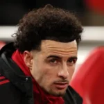 ฟางเส้นสุดท้าย? “เคอร์ติส โจนส์” ถึงทางแยกอาชีพกับลิเวอร์พูล – สัญญาใกล้หมดท่ามกลางการแย่งชิงตำแหน่งตัวจริง