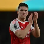 ตำนานปืนกังขา! “เอียน ไรท์” รับไม่ปลื้มระดับการเล่น “เกียวเคเรส” — ชี้ต้องพิสูจน์ตัวเองมากกว่าแค่ทำประตู หากหวังพาอาร์เซนอลเถลิงแชมป์