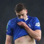 ผีแดง รอดตัว! “รอย คีน” สับยับ “เลียม ดีแลป” ขาดคุณภาพ – ชู “เซสโก้” คือคำตอบที่ใช่กว่าหลังฟอร์มกระฉูดรั้งเบอร์ 1 ยุคคาร์ริก